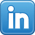 Follow Billinkoff Architecture on Linkedin